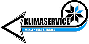 KFZ Klimaservice Frehse: Ihre Autowerkstatt in Burg Stargard